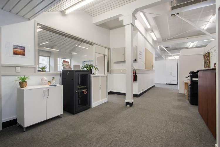 25A Main Road Katikati_15