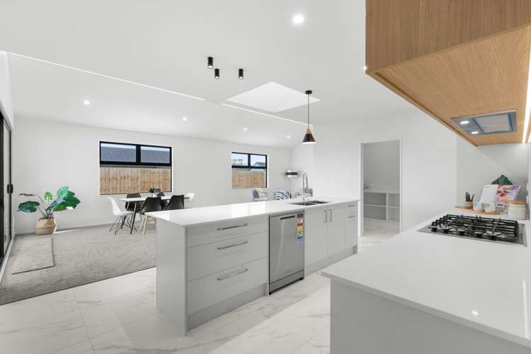 16 Eastman Drive Halswell_5