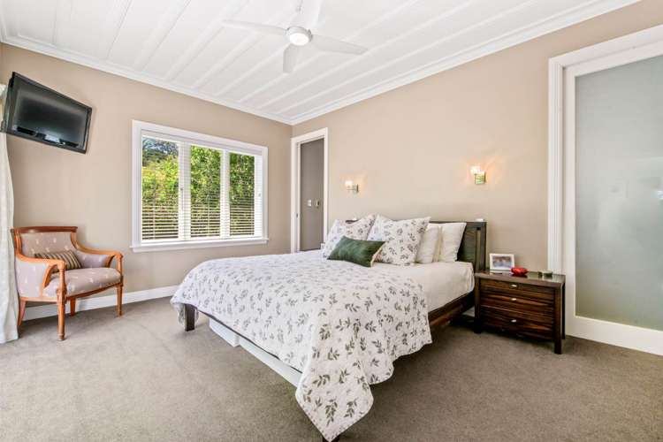 155 Ridge Road Lucas Heights_12