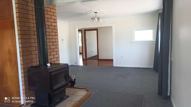 37 Harwich Street Balclutha_4
