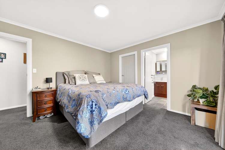 31 Solway Crescent Masterton_17