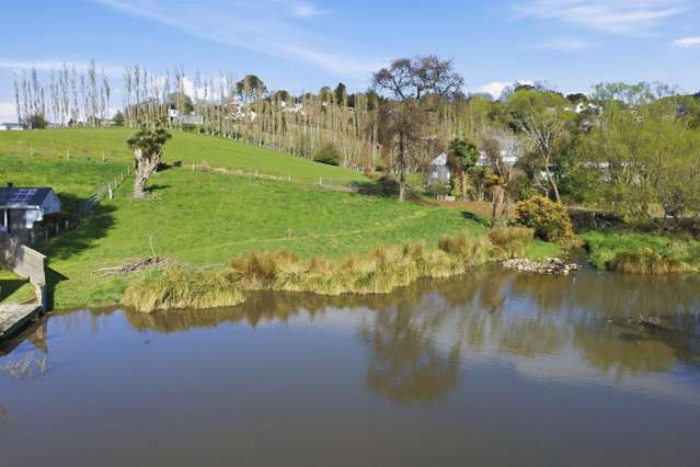 117 Stevenson Avenue Sawyers Bay_4