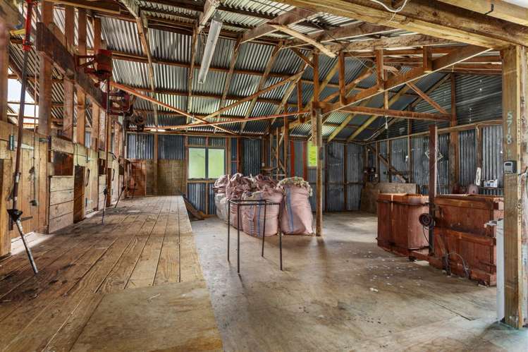 2060 Motu Road Opotiki_9