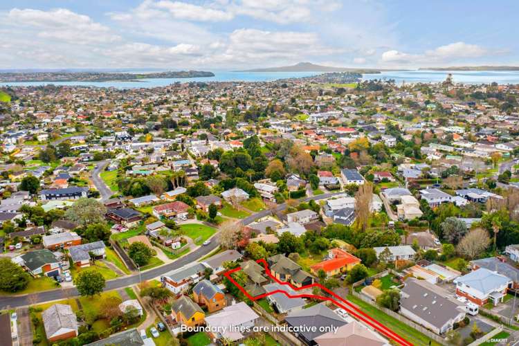 105b Ridge Road Howick_17