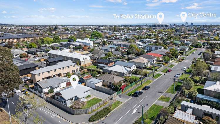 30 Newcastle Street Phillipstown_17