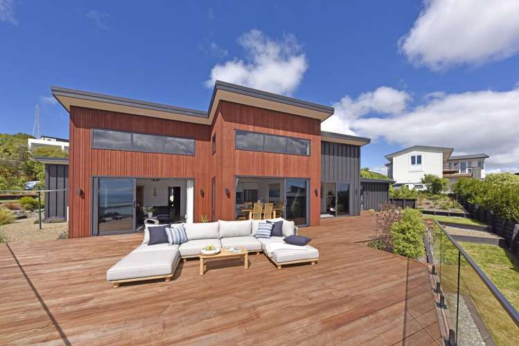 3 Stoneyridge Close Mount Pleasant_9