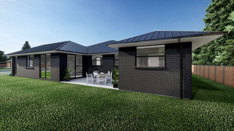 6 Cam Mill Place Rangiora_11