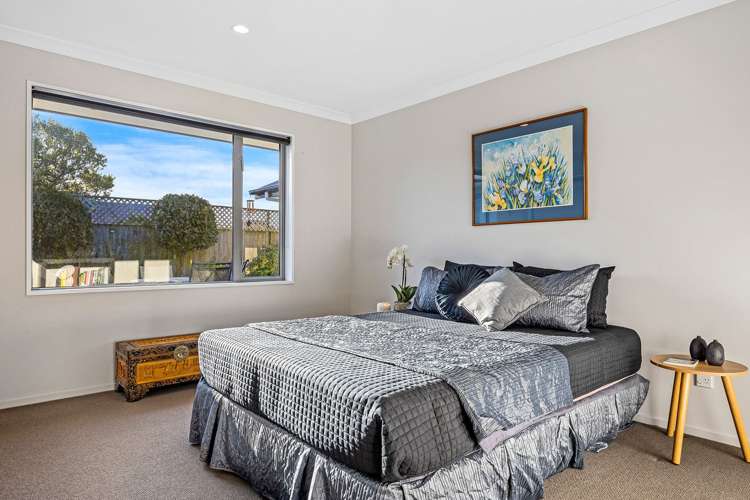 18c Tainui Street Somerfield_10