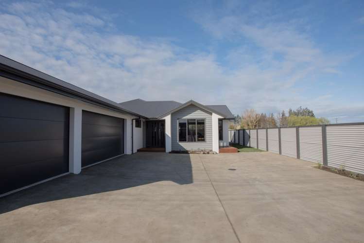 15 DeJoux Road Winton_22