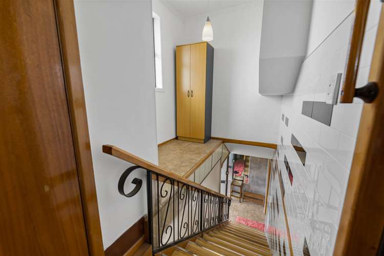 136 Elizabeth Drive Tokoroa_14