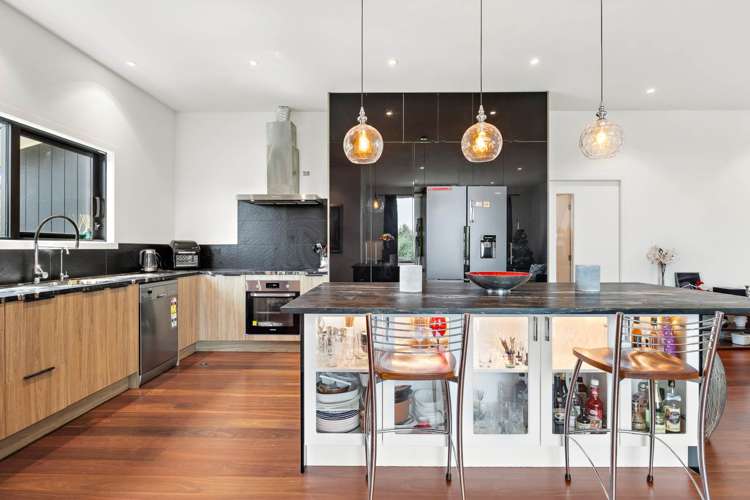 2 Sunvista Avenue Oteha_7