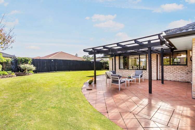 23 Shankill Place East Tamaki_3