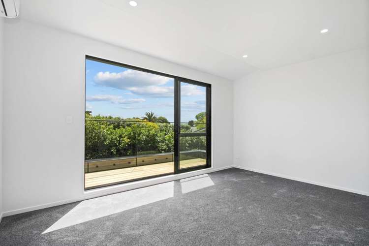 17 Glenside Avenue Pakuranga_27