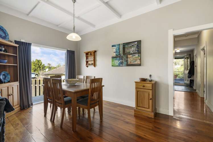 18 Dundale Avenue Blockhouse Bay_11