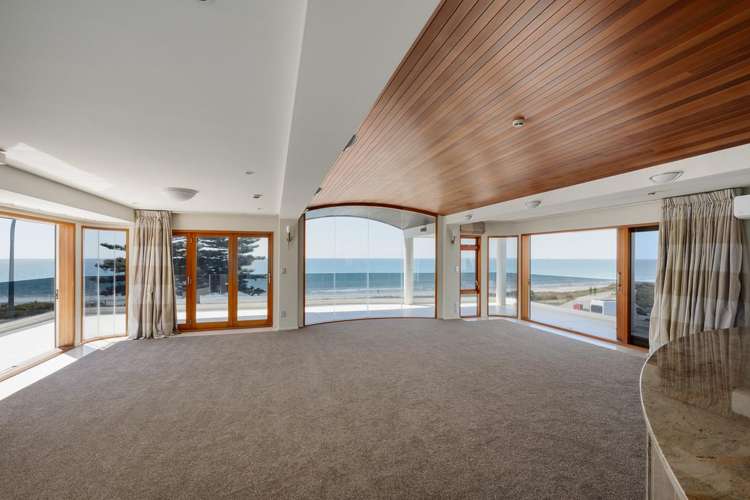 1/189A Marine Parade Mount Maunganui_7