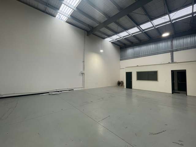 80 Lunn Avenue Mount Wellington_3