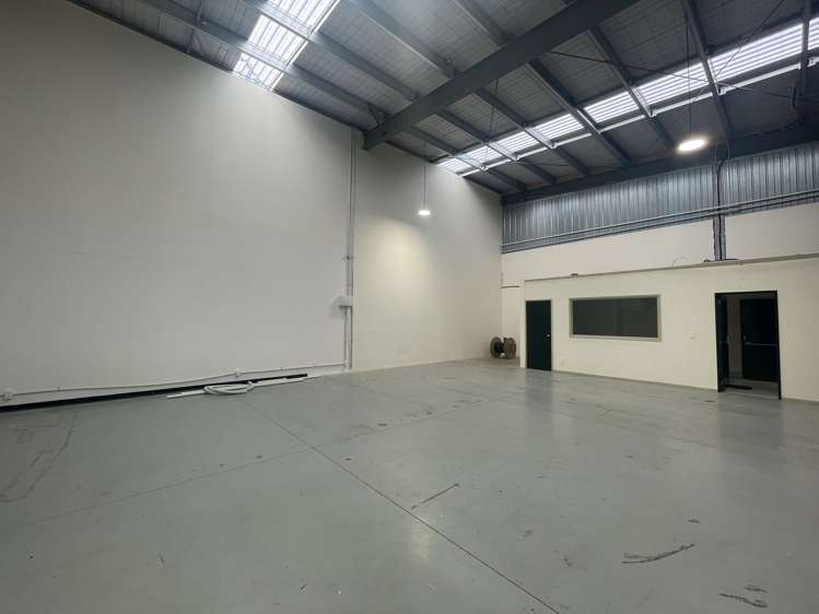 80 Lunn Avenue Mount Wellington_3