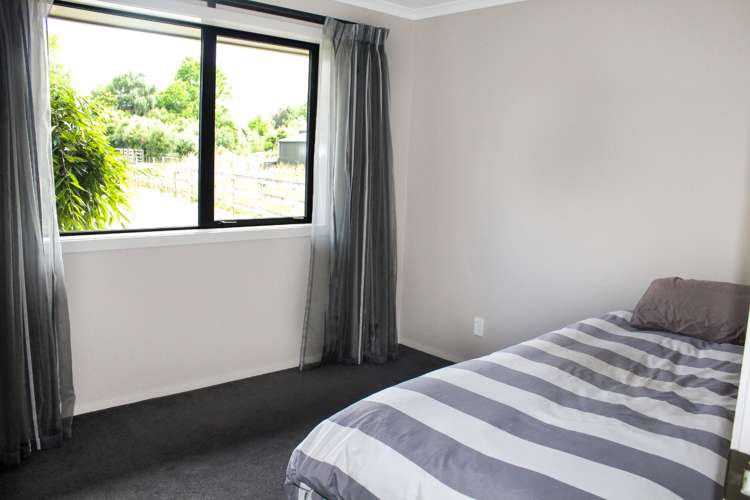 1334 Napier Road Ashhurst_10