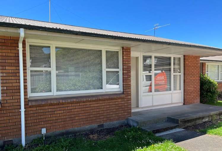 3/10 Pitt Place Saint Albans_7