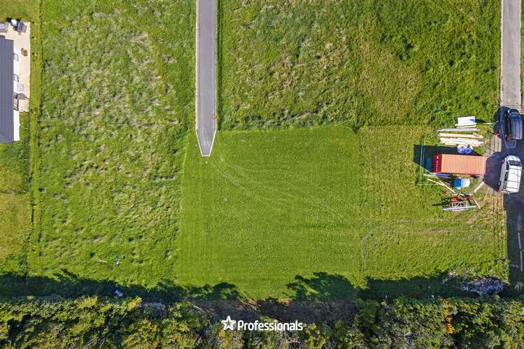 13 Te Awahohonu Lane_2