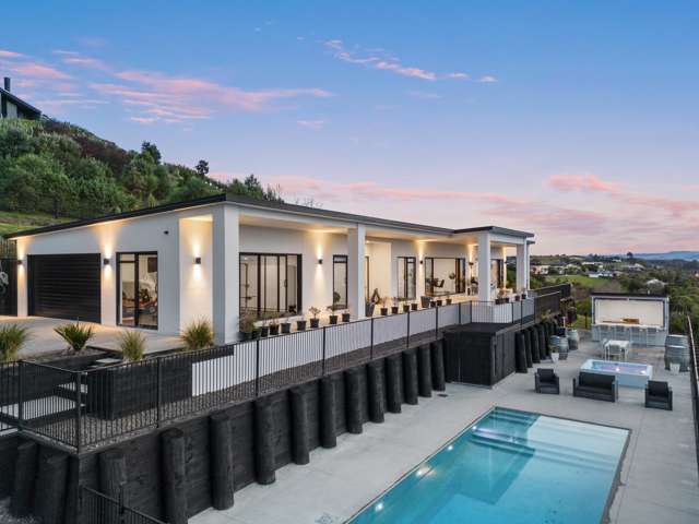 42 Oceana Drive Welcome Bay_1