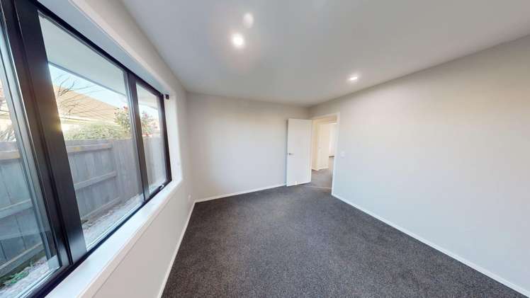 2/5 Rata Street Feilding_8