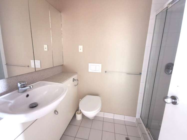 3E/15 Augustus Terrace Parnell_10