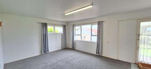 27 Brixton Road 1728_2