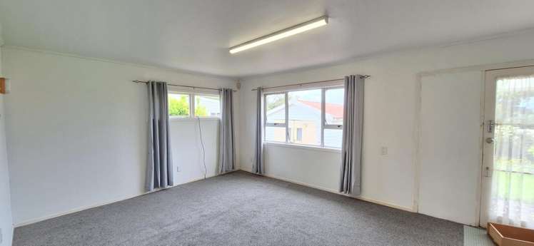 27 Brixton Road 1728_2