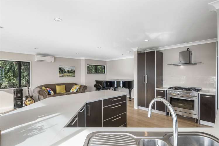 48a Duncansby Road Stanmore Bay_7