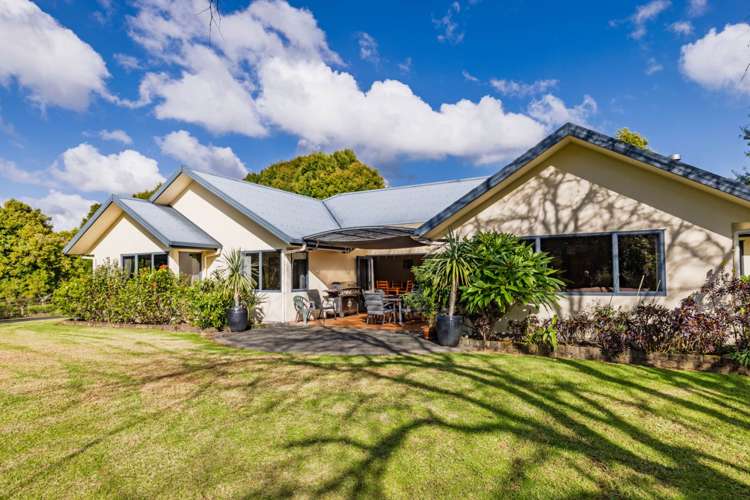 19A Mission Road Kerikeri_15