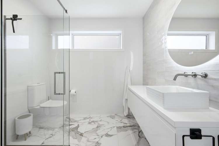 24 Montiicola Drive Papamoa_21