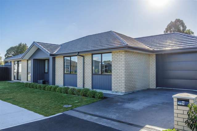 9 Whittington Drive Rolleston_1