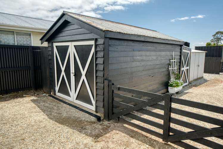 70 Moorhouse Street Ross_6