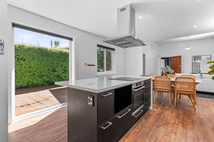 154 Tennyson Street Beckenham_9