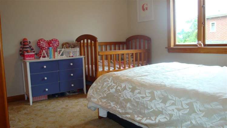 18 Andrew Street Marchwiel_10