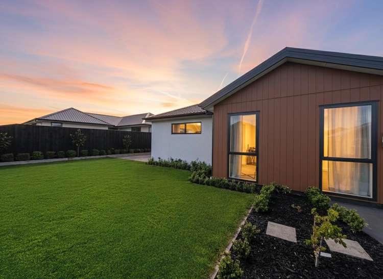 25 Millhaven Place Casebrook_16