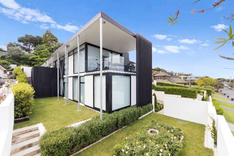 19 Waitara Road Saint Heliers_30