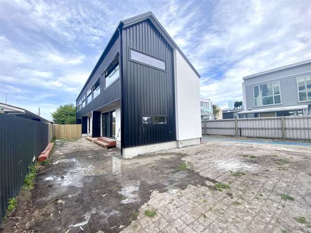 4/12 Rotherham Street Riccarton_2