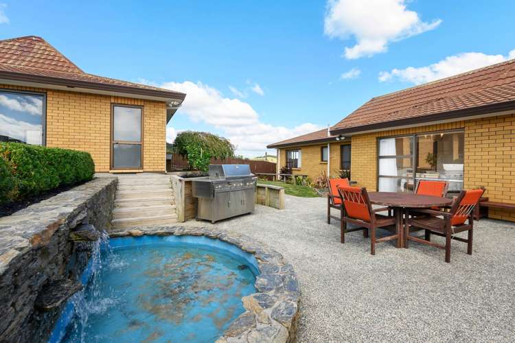 221 Brookby Road Brookby_19