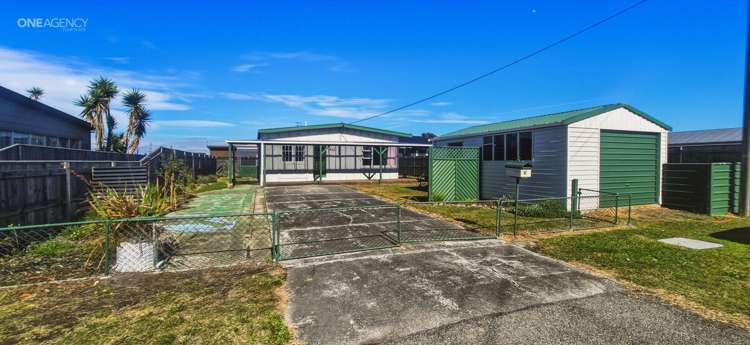 10 Norton Street Foxton Beach_0