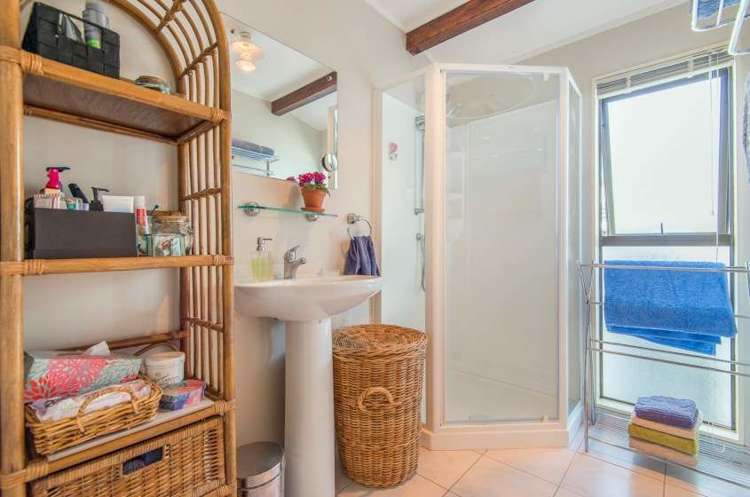 3/88 Eversleigh Road Belmont_10