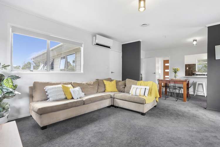 7 James Scott Place Te Atatu South_7