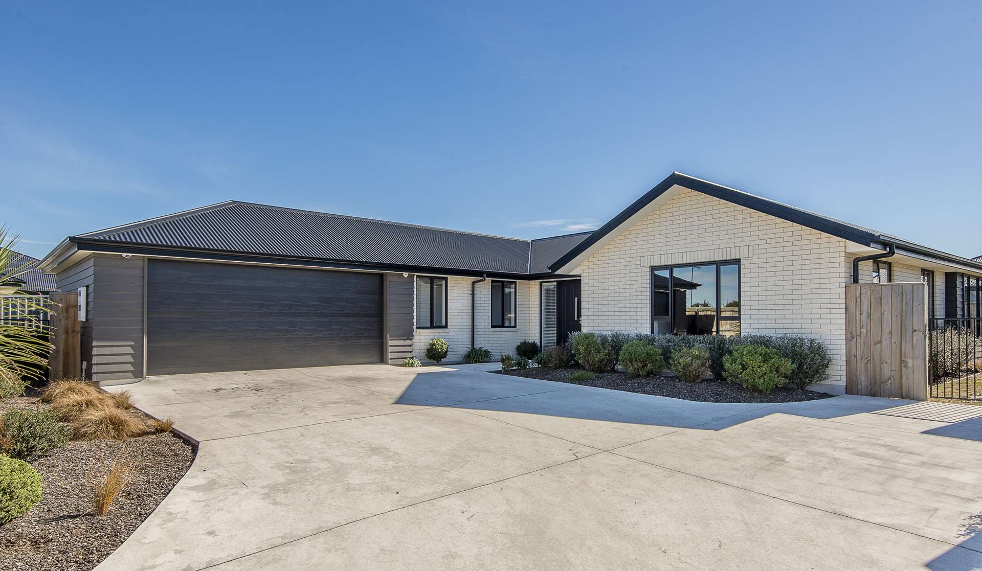 53 Watkins Drive Rangiora_0