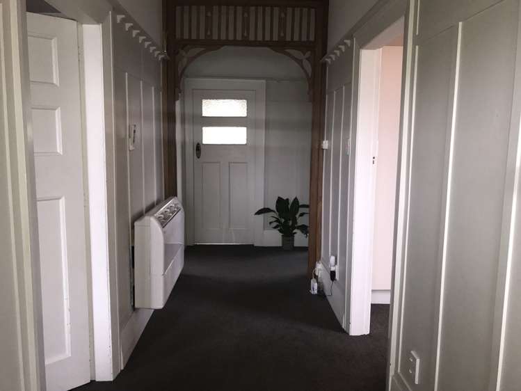 84 Marlow Street Musselburgh_6