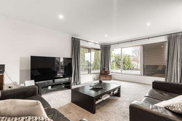 17b Southern Cross Road Kohimarama_3