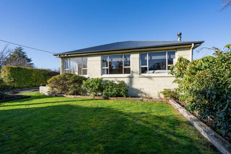 2045 Winton Lorneville Highway_0
