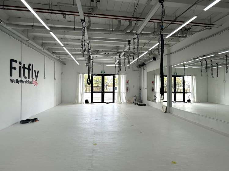 Unit G04/40 Rosedale Road Rosedale_2