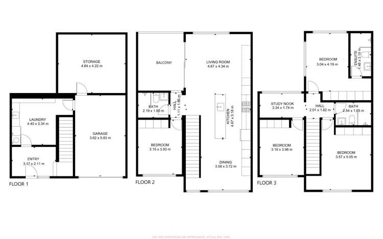 3 Mary Dobson Way Island Bay_18