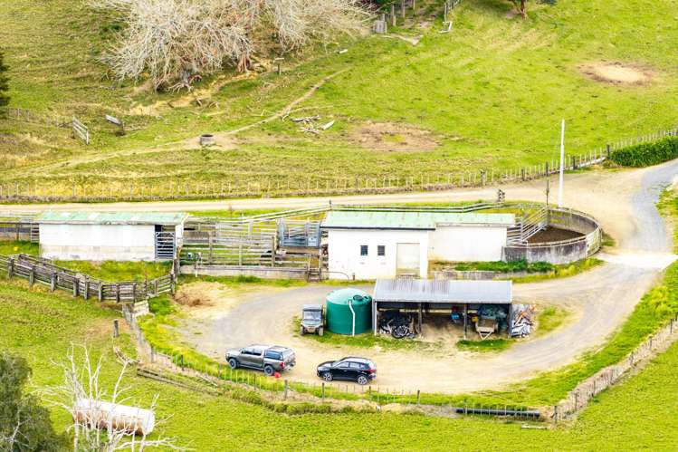 570 and 698 Whananaki South Road Whananaki_6